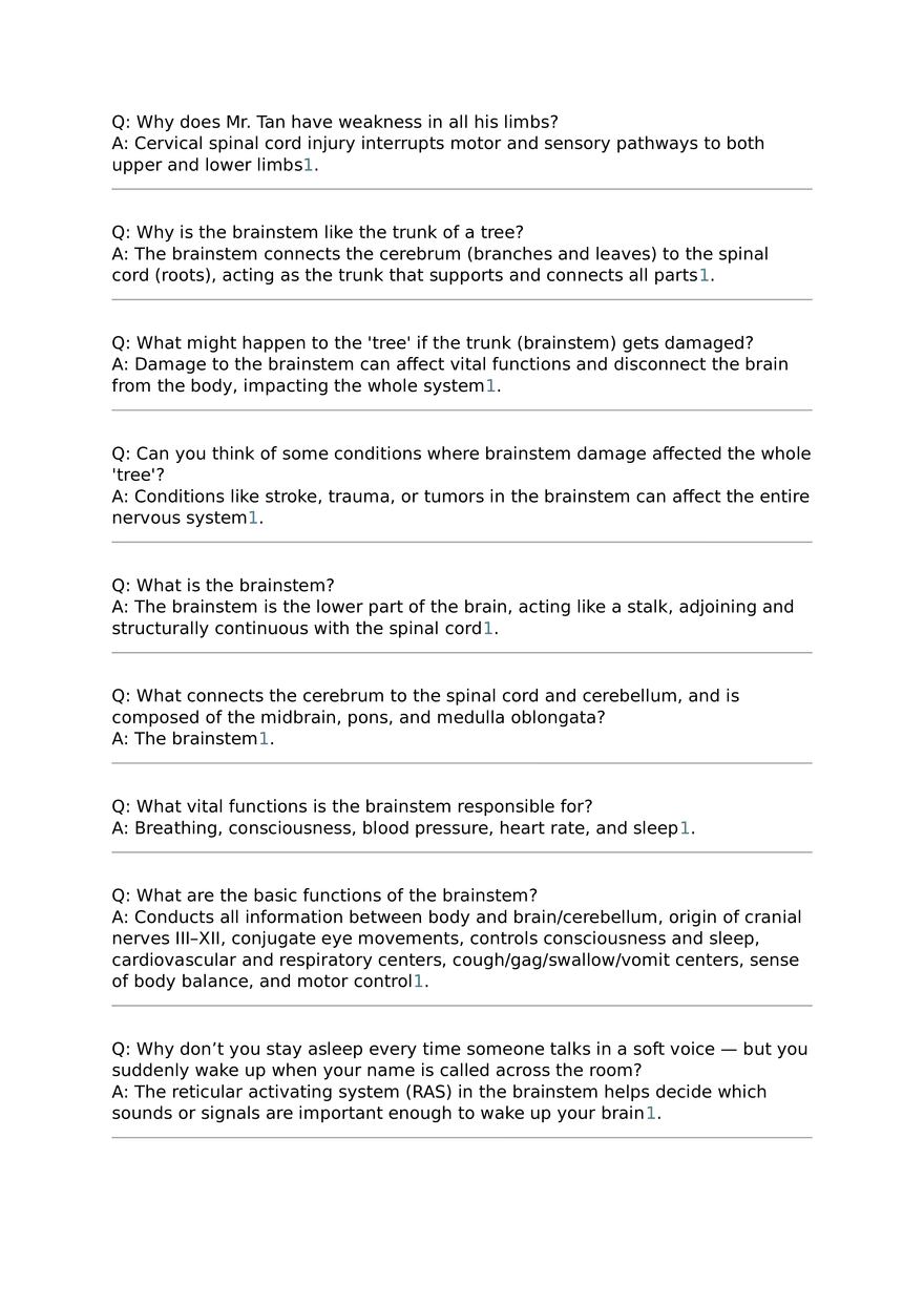 Lesson 9, 10 & 11 Student Resource - Page 2