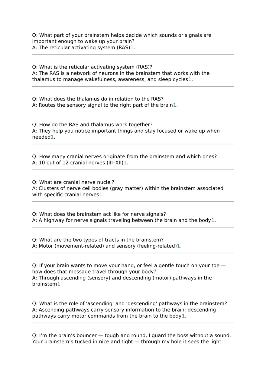 Lesson 9, 10 & 11 Student Resource - Page 3