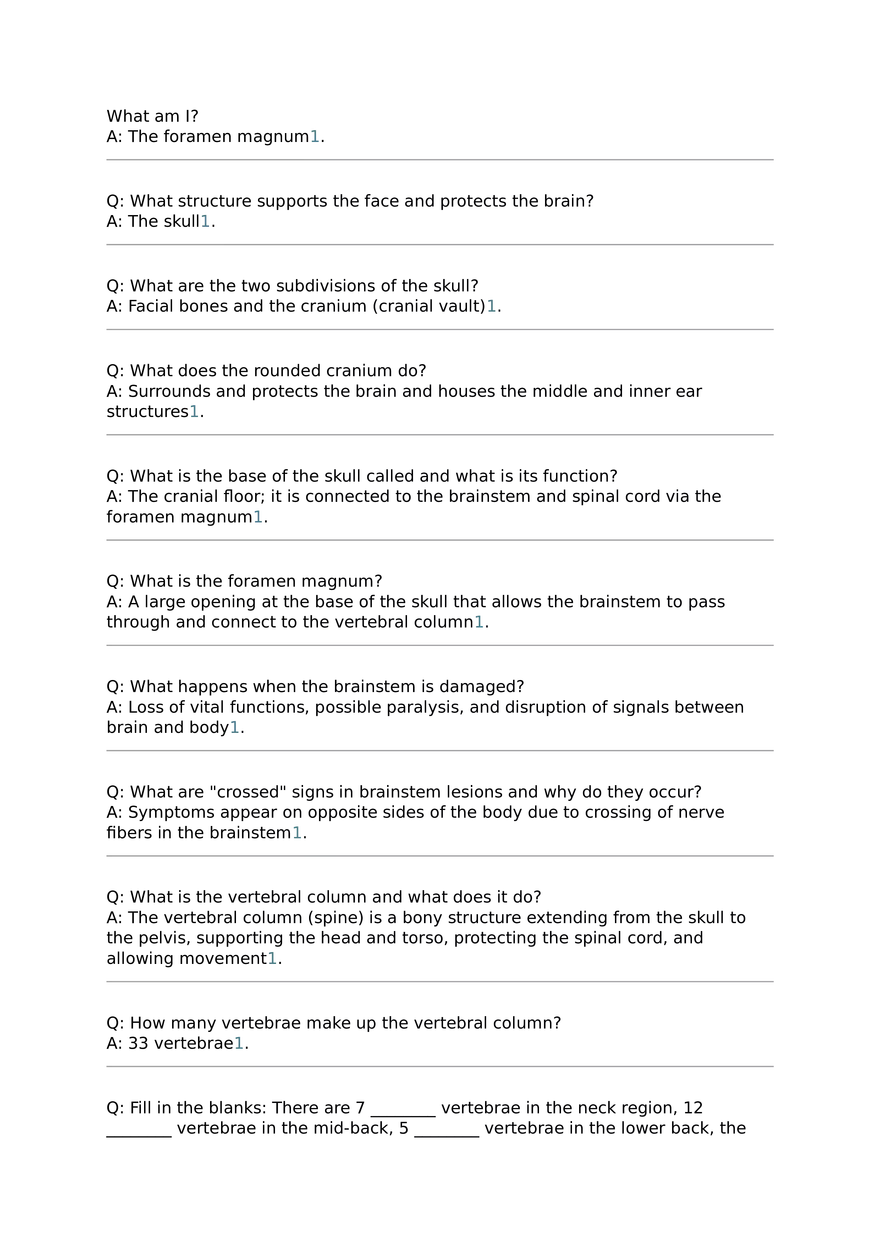 Lesson 9, 10 & 11 Student Resource - Page 4