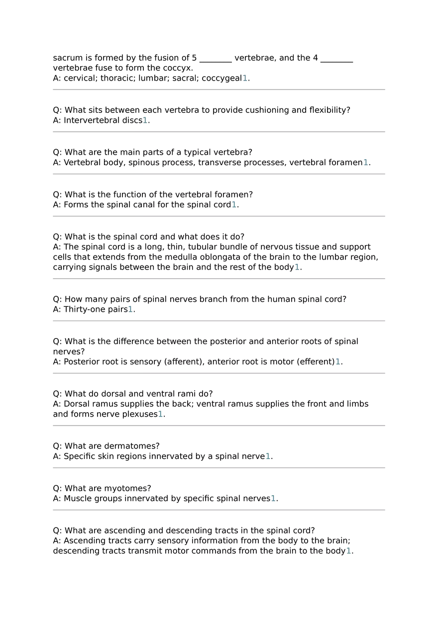 Lesson 9, 10 & 11 Student Resource - Page 5
