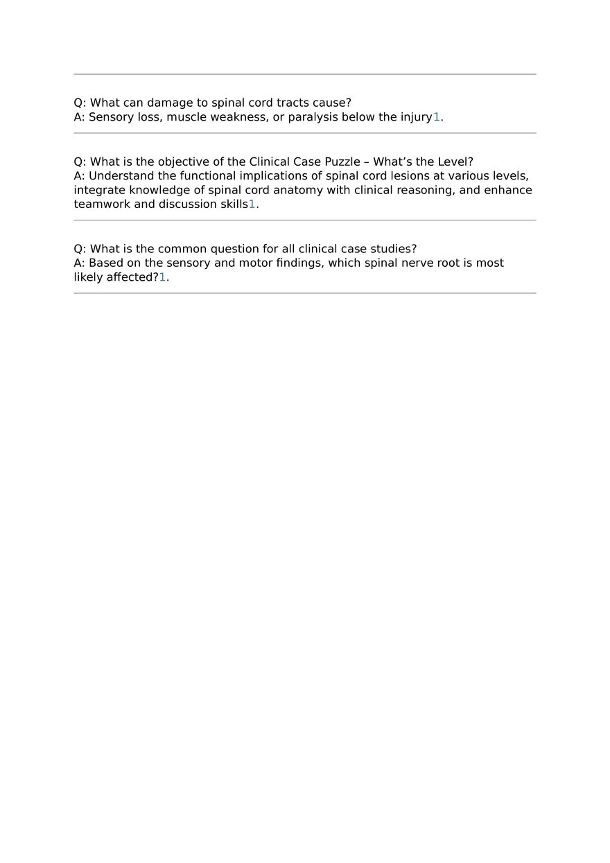 Lesson 9, 10 & 11 Student Resource - Page 6