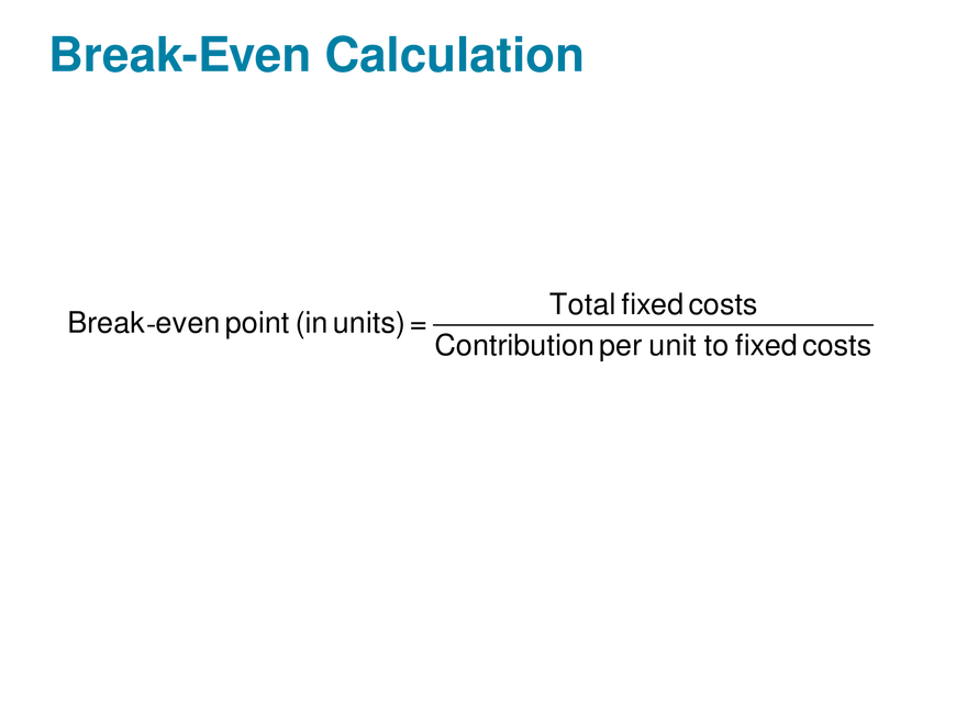 Marketing Chapter 10 Price - Page 19