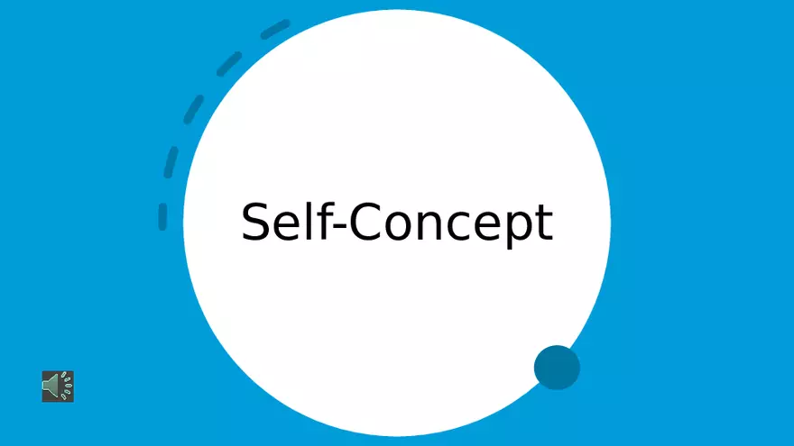 Psychosocial Integrity - Page 9