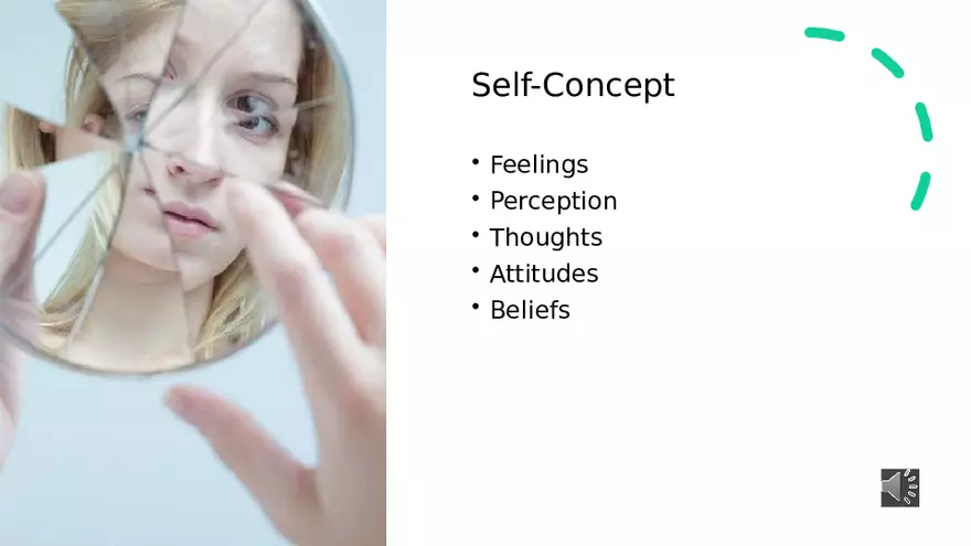 Psychosocial Integrity - Page 10