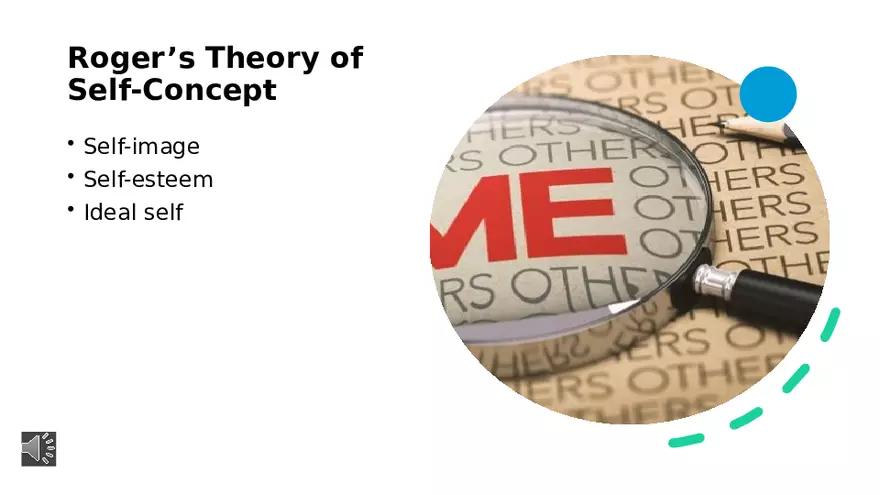 Psychosocial Integrity - Page 11