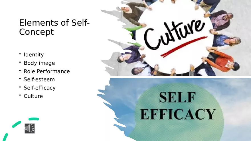 Psychosocial Integrity - Page 12