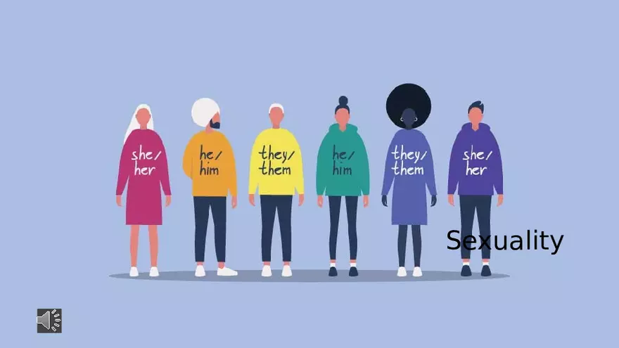 Psychosocial Integrity - Page 16