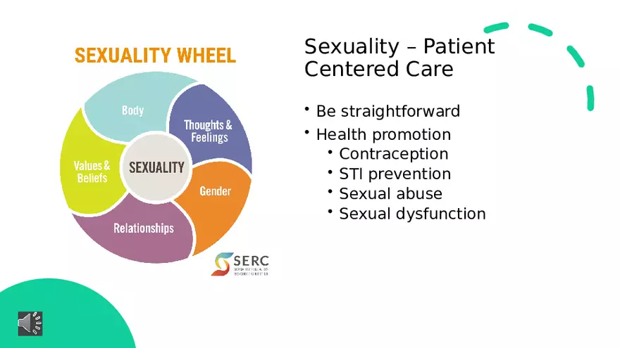 Psychosocial Integrity - Page 18