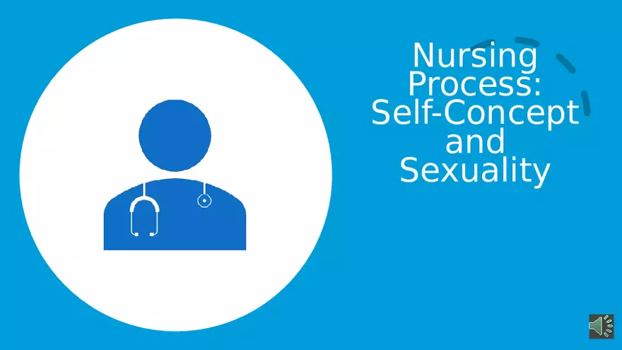 Psychosocial Integrity - Page 19