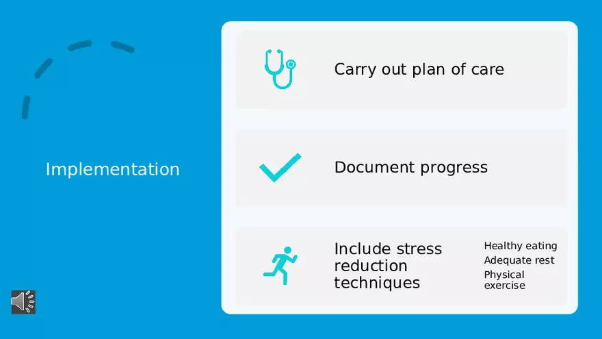 Psychosocial Integrity - Page 23
