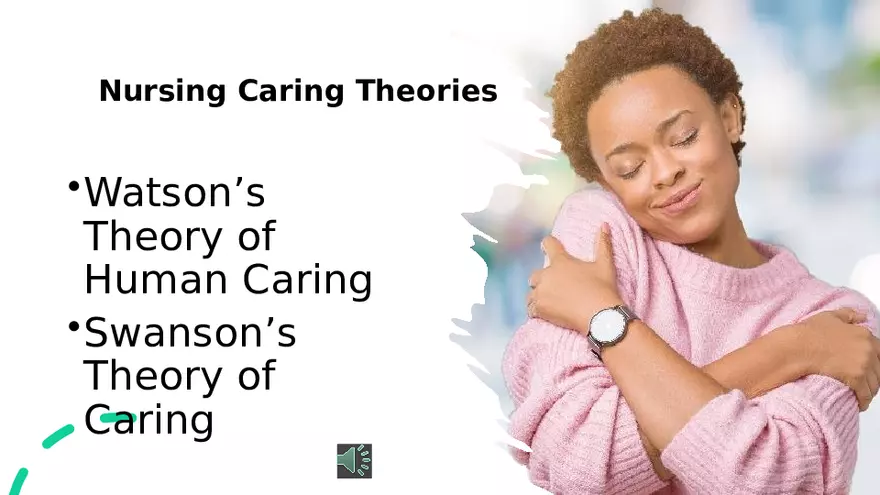 Psychosocial Integrity - Page 28