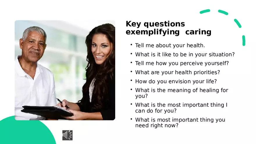 Psychosocial Integrity - Page 30