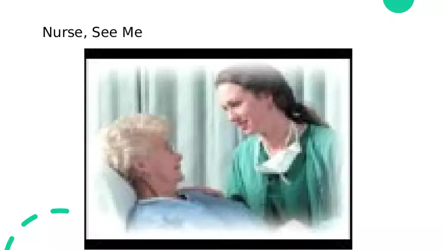 Psychosocial Integrity - Page 31