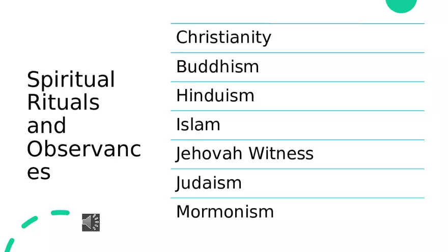 Psychosocial Integrity - Page 39
