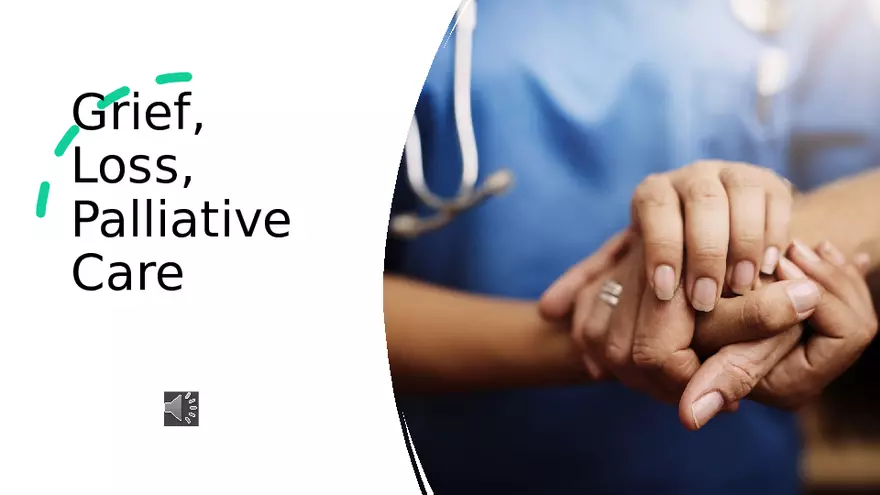 Psychosocial Integrity - Page 40