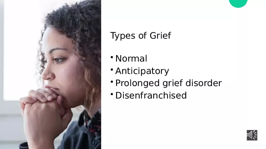 Psychosocial Integrity - Page 41