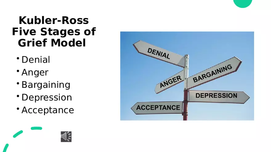 Psychosocial Integrity - Page 42