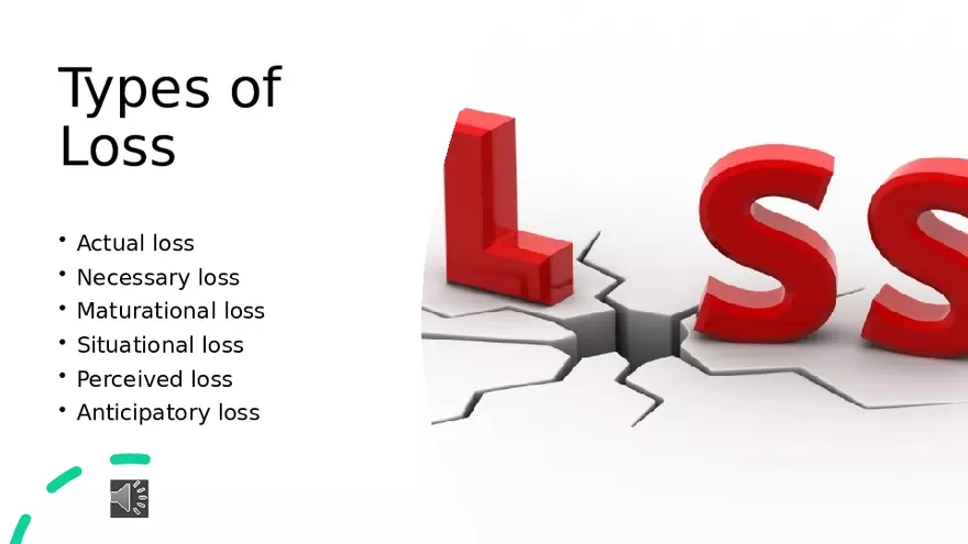 Psychosocial Integrity - Page 44