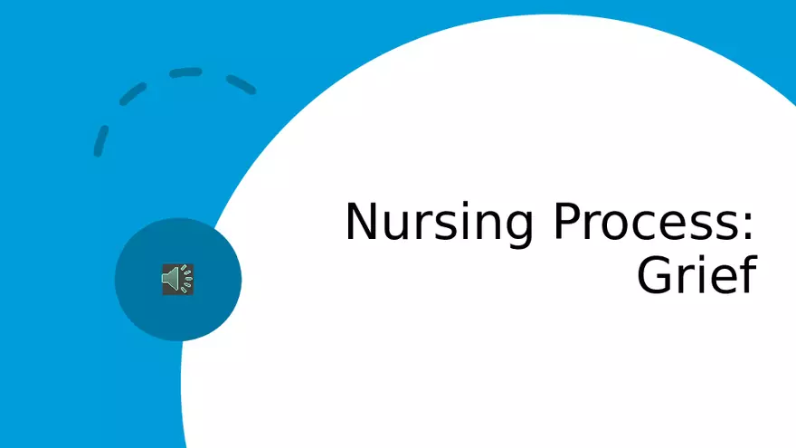 Psychosocial Integrity - Page 45