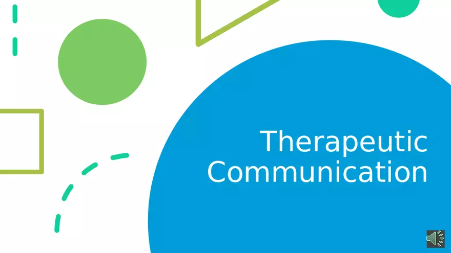 Psychosocial Integrity - Page 2