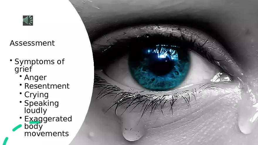 Psychosocial Integrity - Page 47