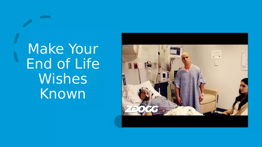 Psychosocial Integrity - Page 50