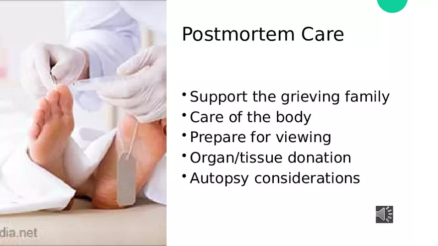 Psychosocial Integrity - Page 51