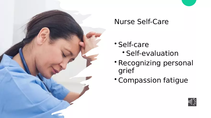 Psychosocial Integrity - Page 52