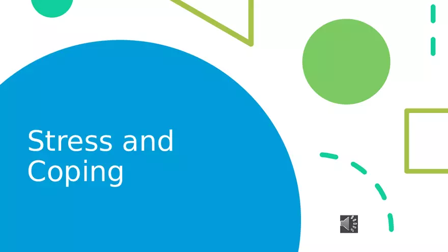 Psychosocial Integrity - Page 53