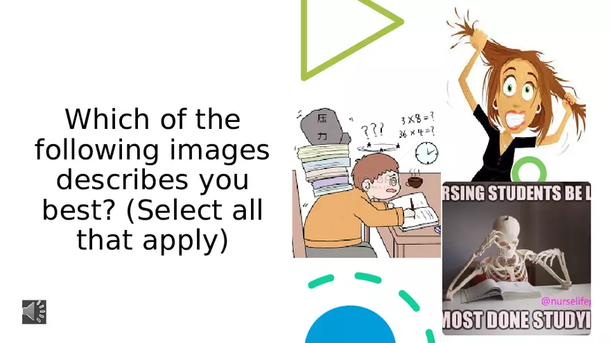 Psychosocial Integrity - Page 54