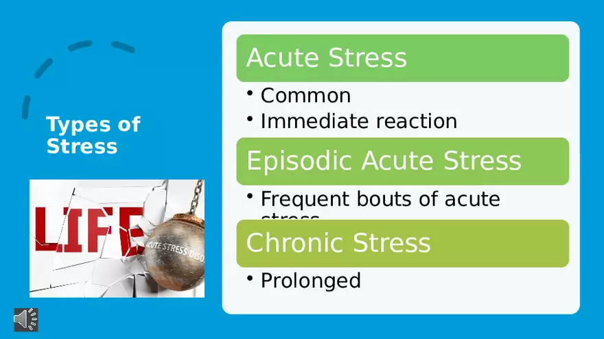 Psychosocial Integrity - Page 4
