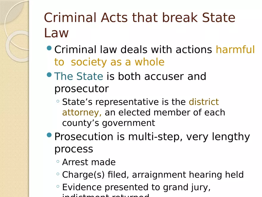 State & Local Government - Page 8