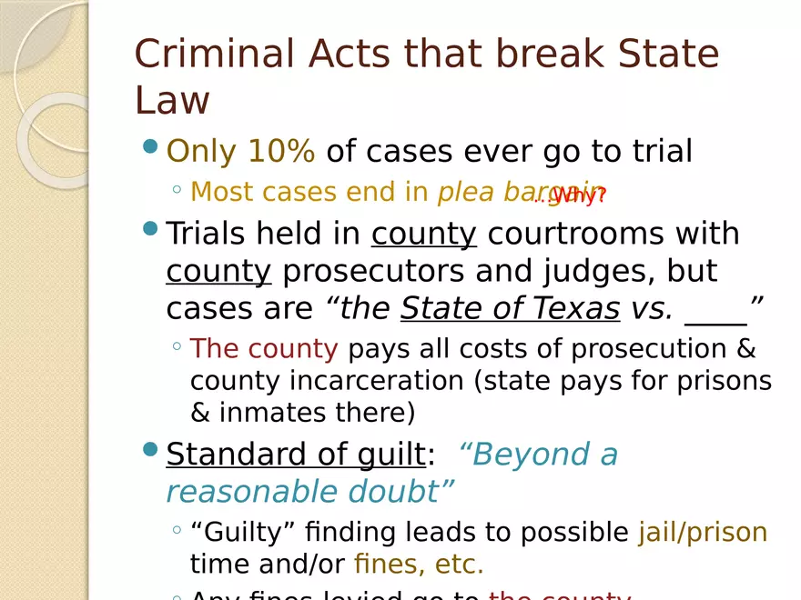 State & Local Government - Page 9