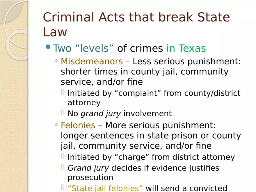 State & Local Government - Page 10