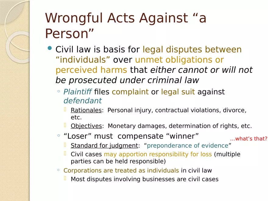 State & Local Government - Page 11