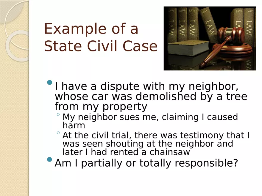 State & Local Government - Page 12