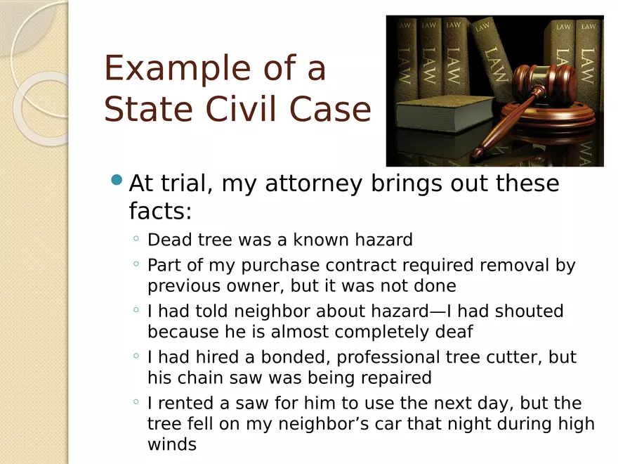 State & Local Government - Page 13