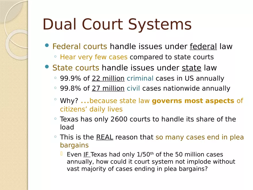 State & Local Government - Page 14