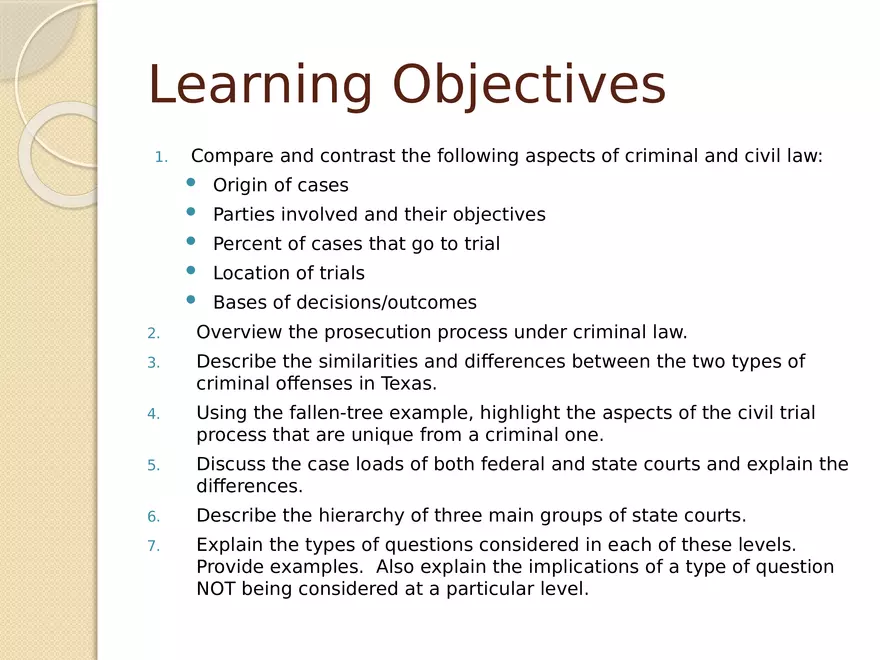 State & Local Government - Page 2