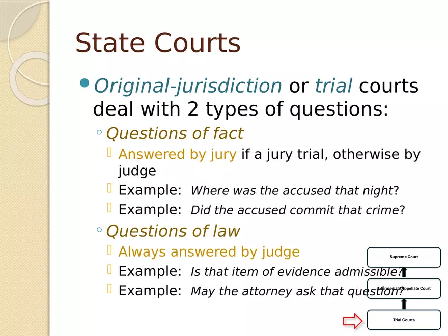 State & Local Government - Page 4