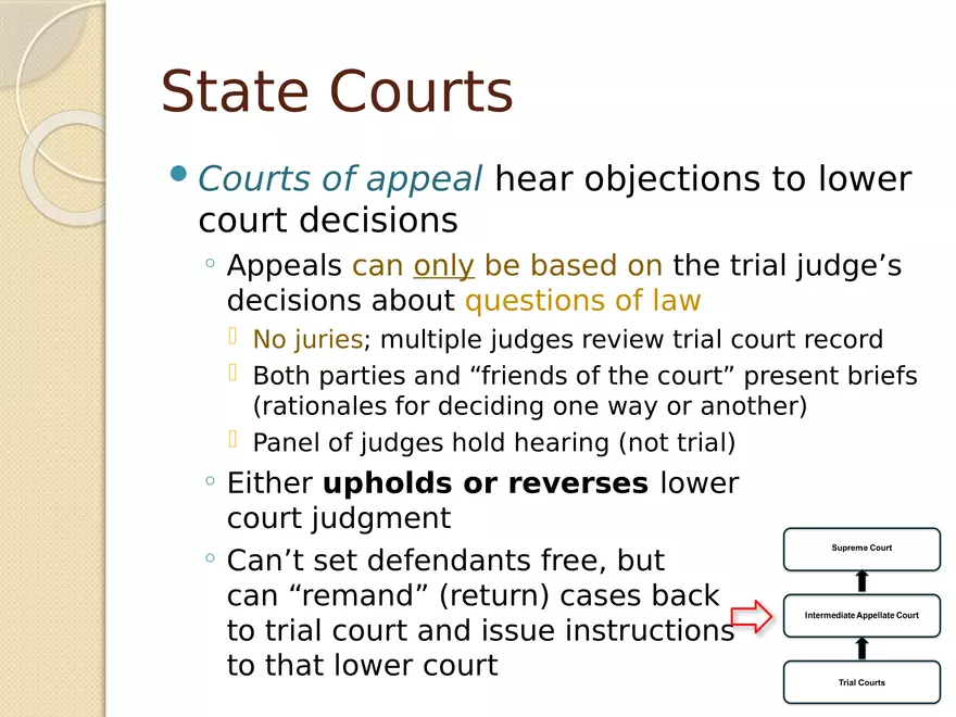 State & Local Government - Page 5