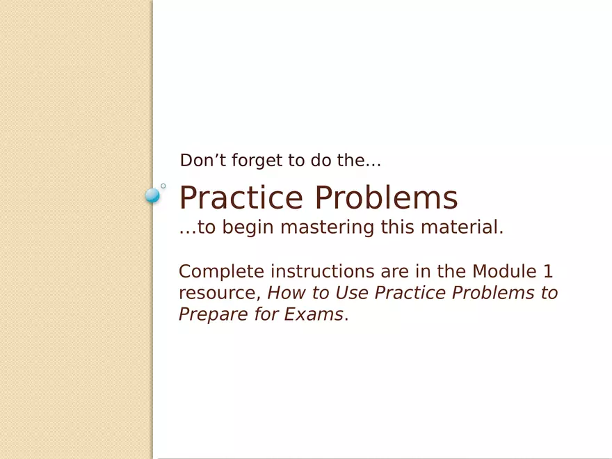 State & Local Government - Page 6