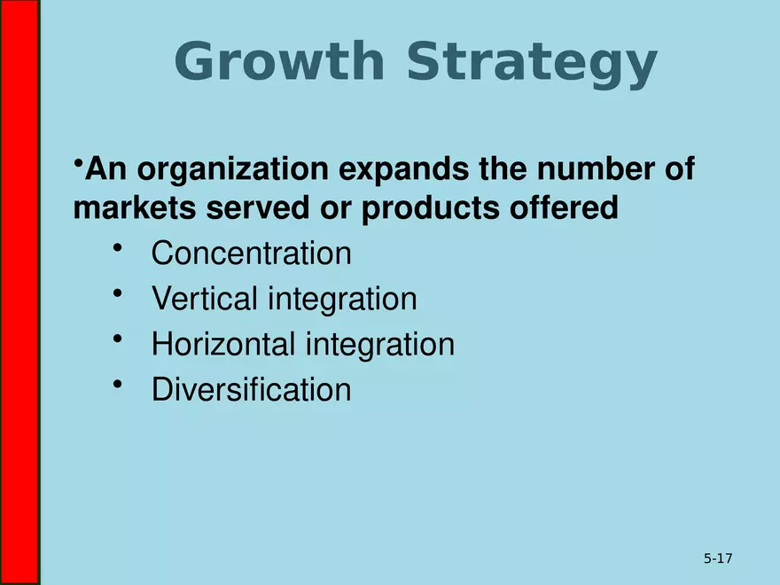 5 Foundations of Planning - Page 8