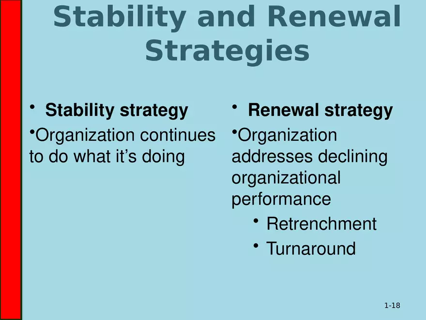 5 Foundations of Planning - Page 9