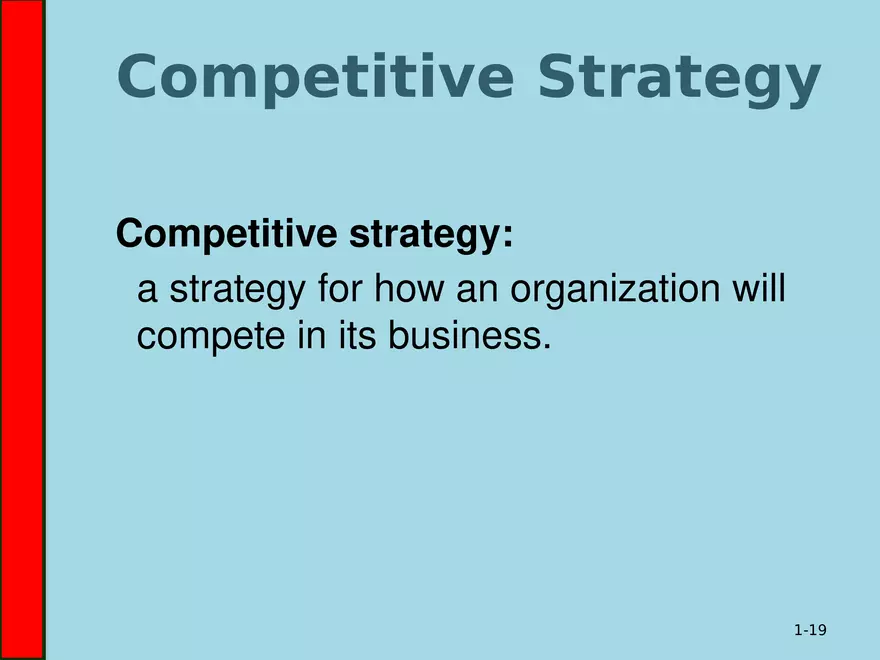 5 Foundations of Planning - Page 10