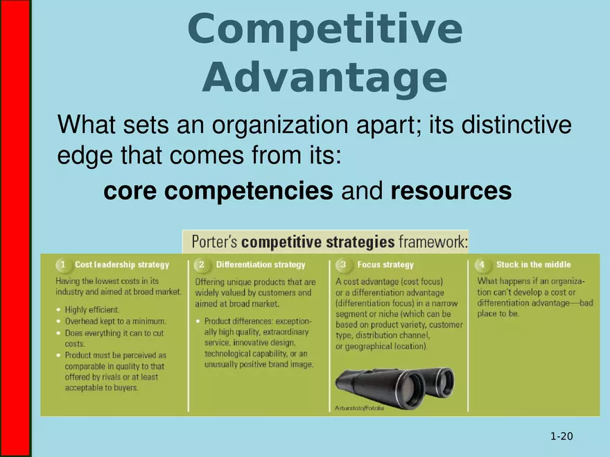 5 Foundations of Planning - Page 11