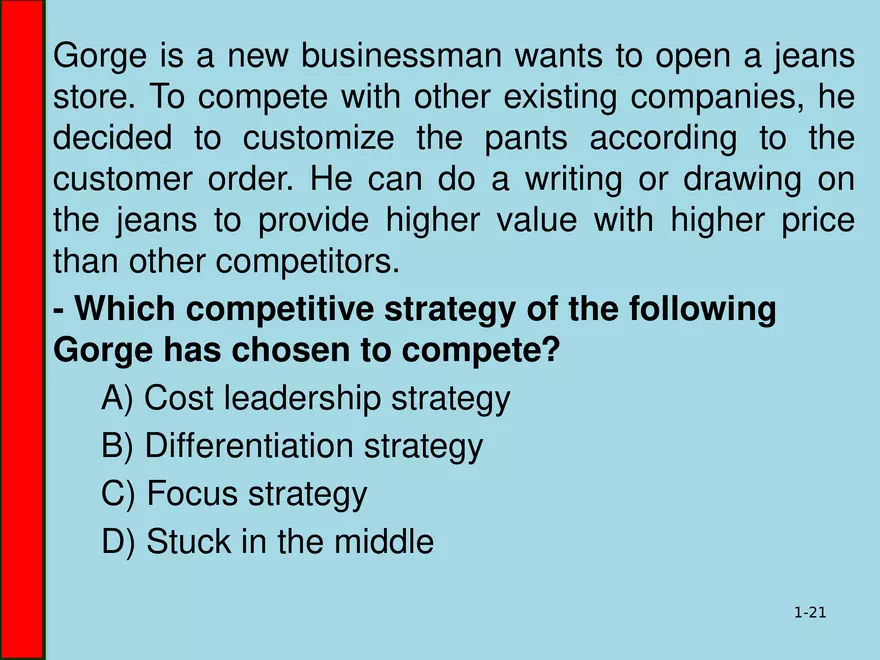5 Foundations of Planning - Page 12