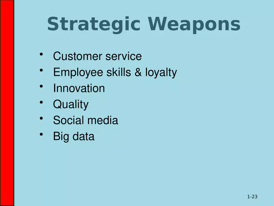 5 Foundations of Planning - Page 15