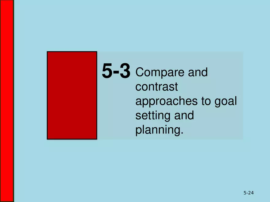5 Foundations of Planning - Page 16