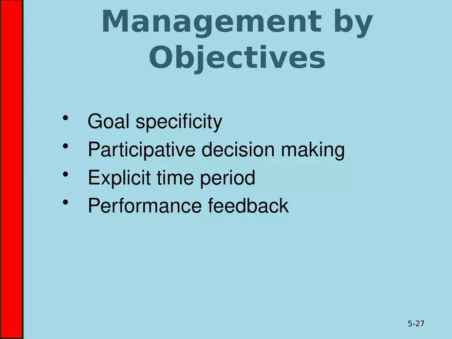 5 Foundations of Planning - Page 19